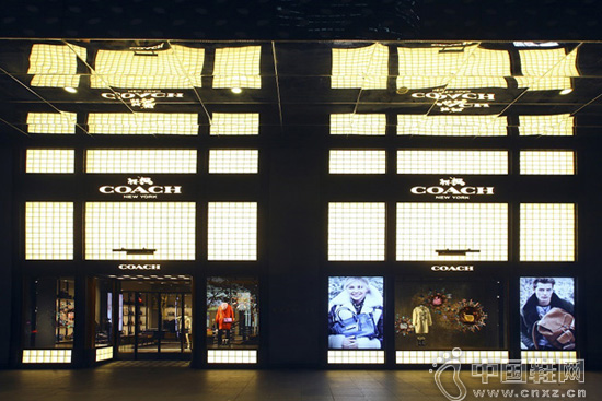 COACH �й��콢��