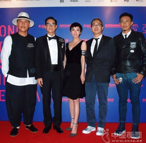 �ӵ���ħ��