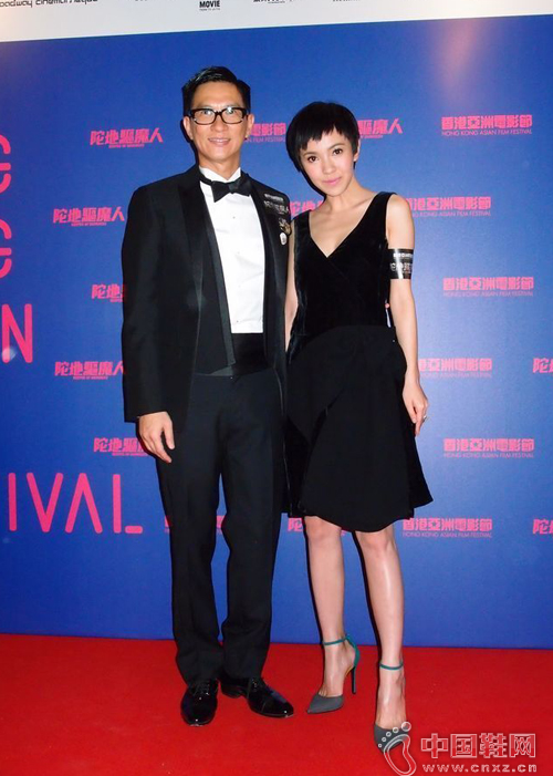 �żһԡ����ɽ�