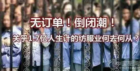 1.7�ھ�ҵ�˿ڣ����������Ҵ�?