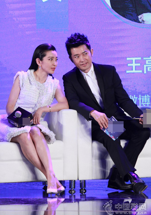 ���������Ȫ