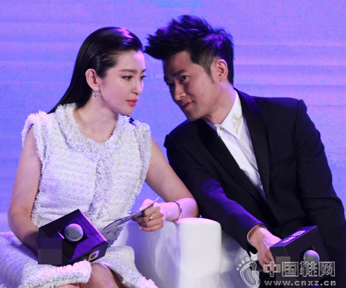 ���������Ȫ