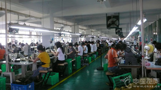 ����Ь��