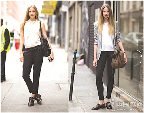 ��˼Q�ﶬŮЬ���п�ʽ