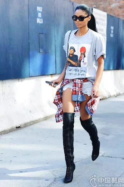 ֻҪһ˫��ϥѥ��������Ŀ�ŵ����ԸУ�