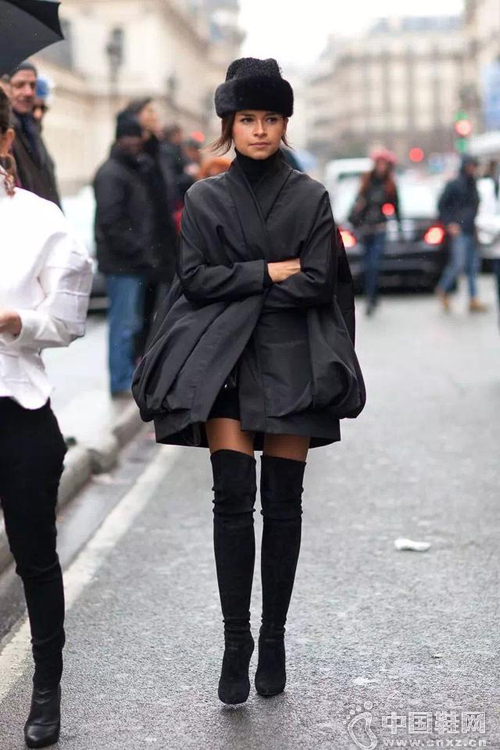 ֻҪһ˫��ϥѥ��������Ŀ�ŵ����ԸУ�