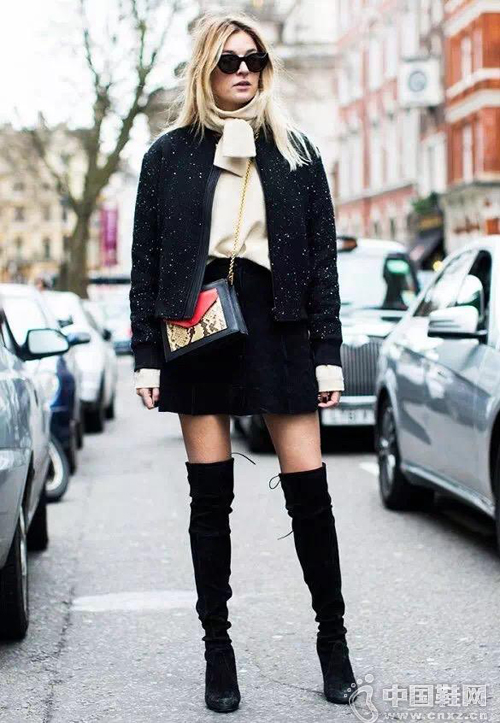 ֻҪһ˫��ϥѥ��������Ŀ�ŵ����ԸУ�