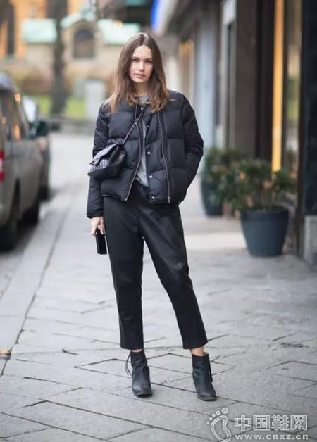 �������޷�����ů����