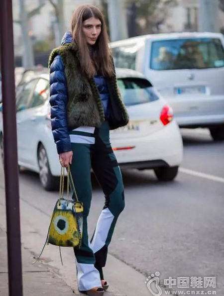 �������޷�����ů����