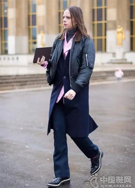 �������޷�����ů����