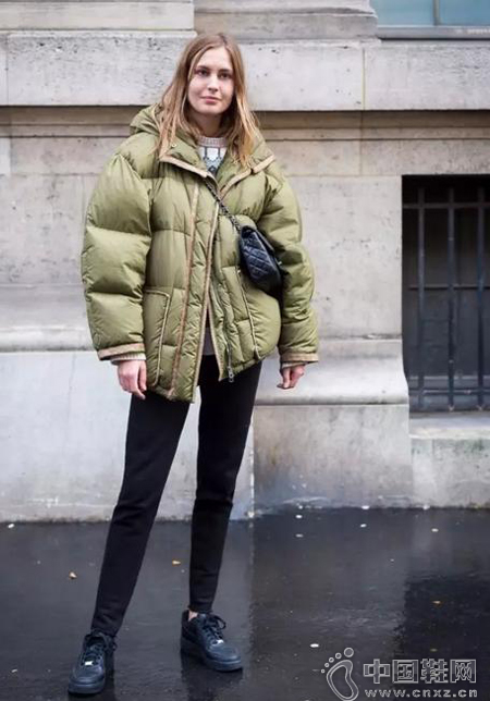 �������޷�����ů����