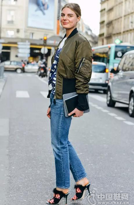 �������޷�����ů����