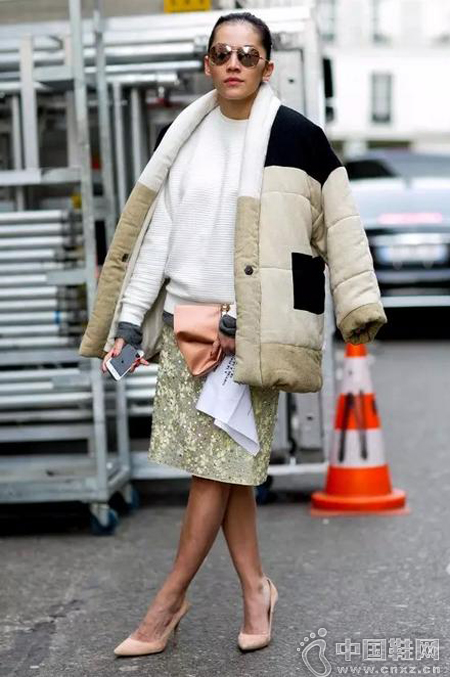 �������޷�����ů����