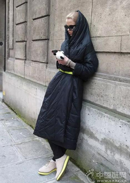 �������޷�����ů����