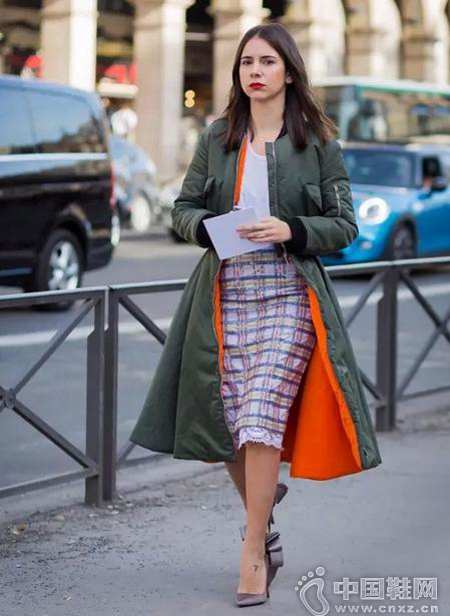 �������޷�����ů����