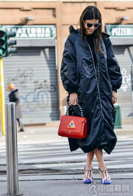 �������޷�����ů����