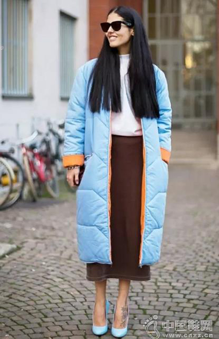 �������޷�����ů����