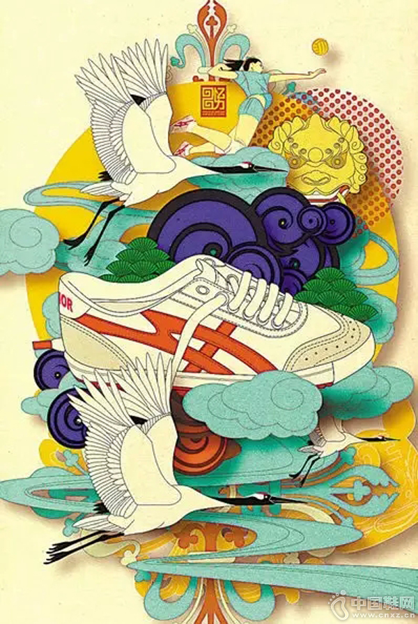 ����Ь��������ҳ��