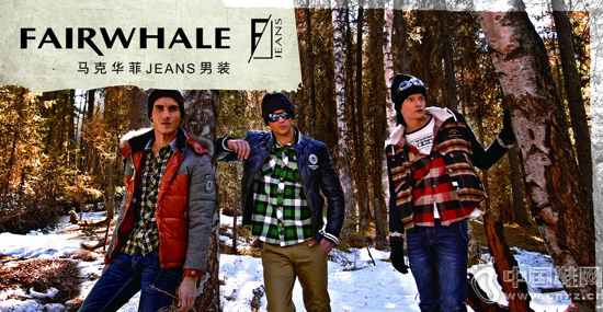 ���˻���