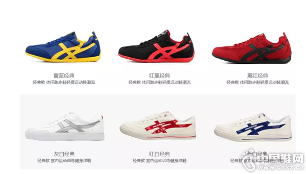 ��������ЬЬ��