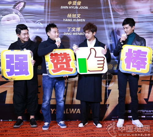 ����������