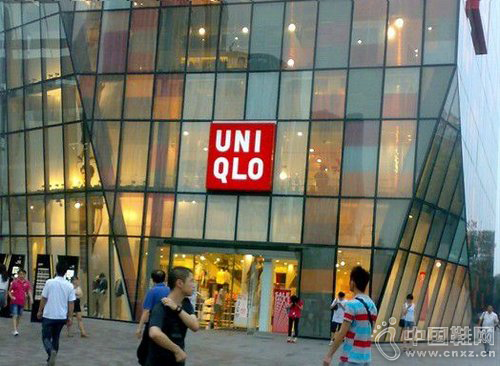 ���¿��ŵ�