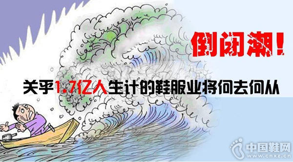 ����������ū����