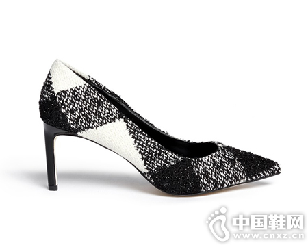 ��ͷ�߸�Ь��һ˫ �������Ź�����