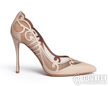 ��ͷ�߸�Ь��һ˫ �������Ź�����