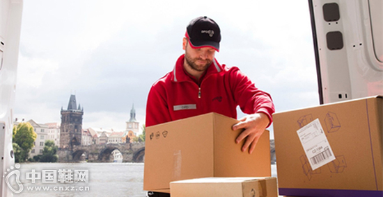 Ӣ������