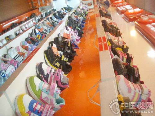 ����ͯЬ�г�