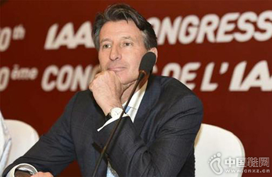 ������ϯ