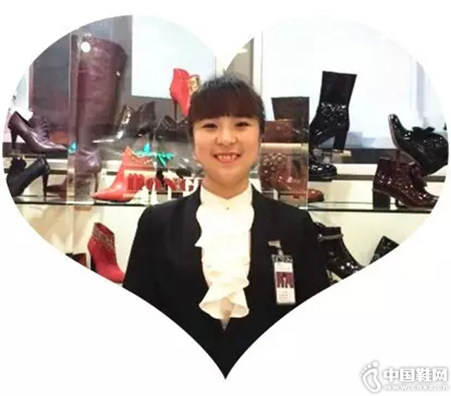 ���� HONGKEE