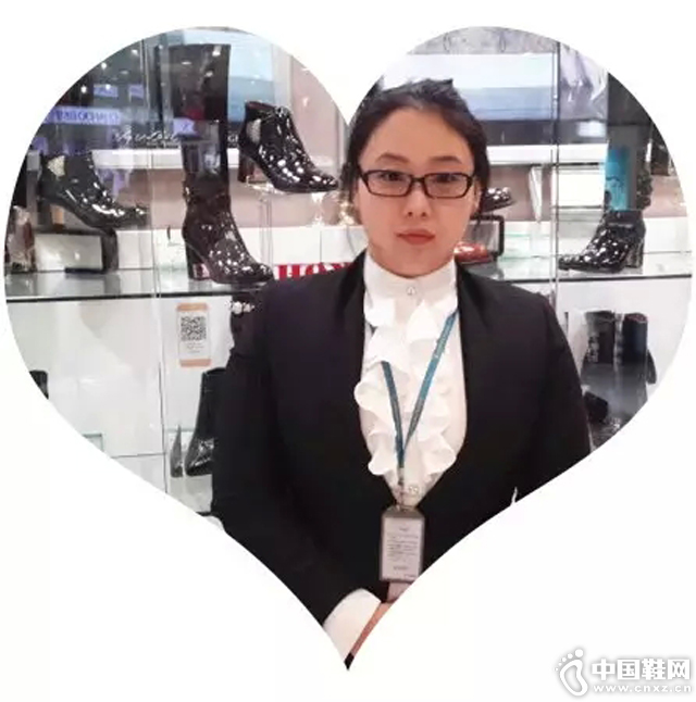 ���� HONGKEE