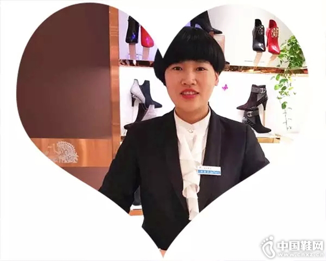 ��ʯ��ׯ HONGKEE