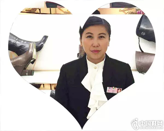 ������ HONGKEE