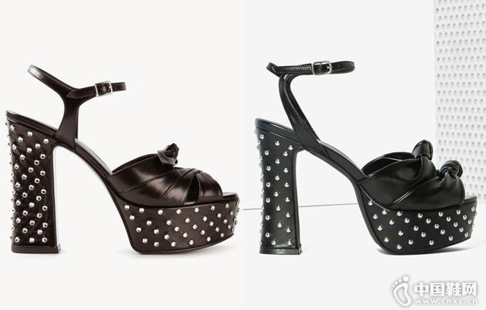 Zara��Ϯ����ʱ��