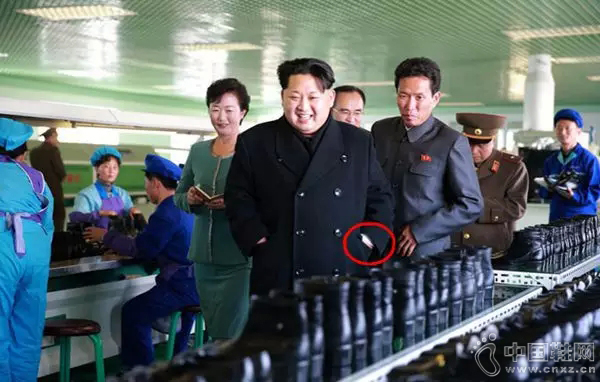 �������Ӳ�ƤЬ��