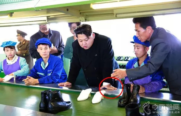 �����������Ӳ�Ь��