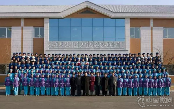 �����������Ӳ�Ь��