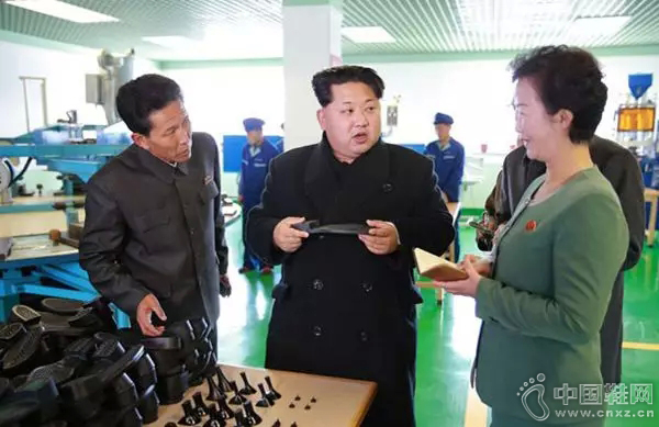 �����������Ӳ�Ь��