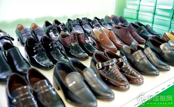 �����������Ӳ�Ь��