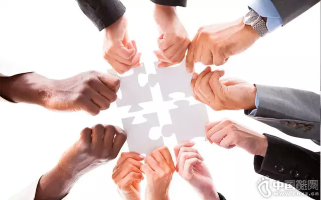 �㶫Ь������8.2��Ԫ