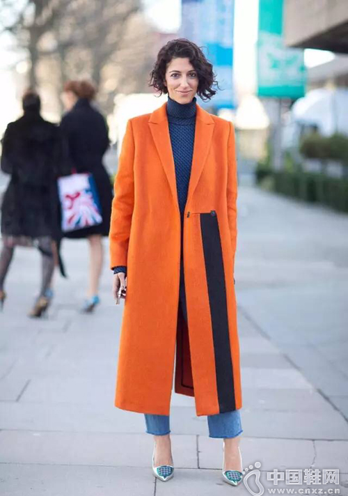 ����ʱ�־��ǵĳ����´�������