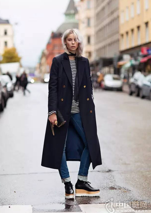 ����ʱ�־��ǵĳ����´�������