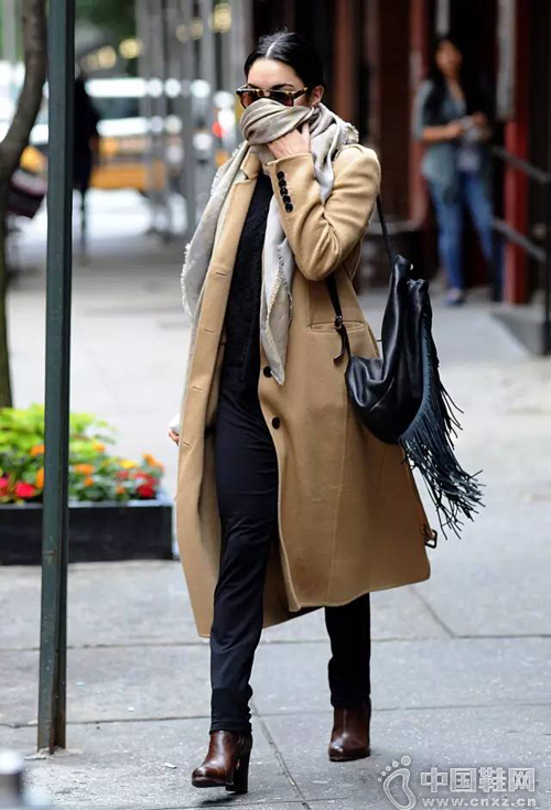 ����ʱ�־��ǵĳ����´�������