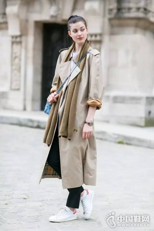 ����ʱ�־��ǵĳ����´�������