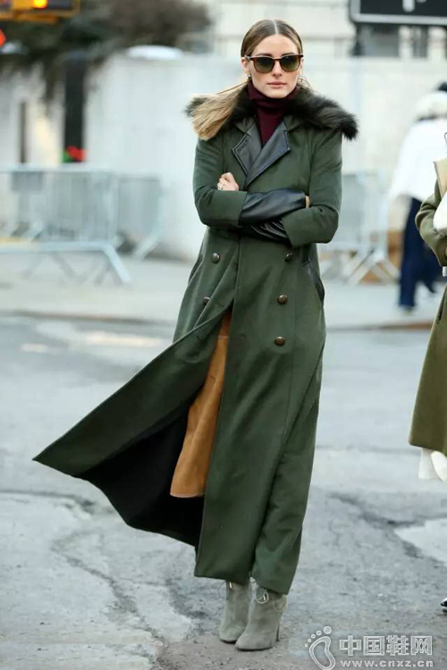 ����ʱ�־��ǵĳ����´�������