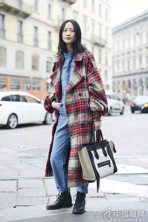 ����ʱ�־��ǵĳ����´�������