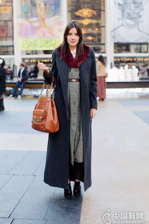 ����ʱ�־��ǵĳ����´�������